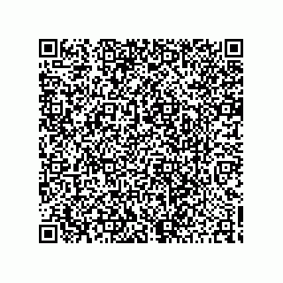 vCard 78424437565