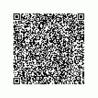 vCard 78424437566