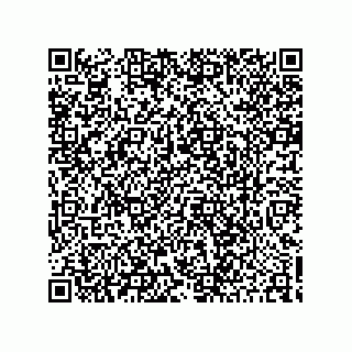 vCard 78424437567