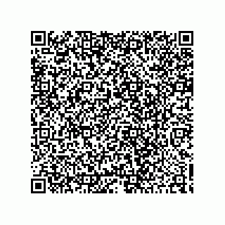 vCard 78424437569