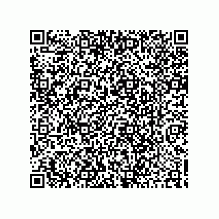 vCard 78424437570