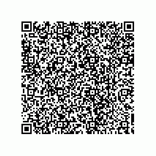 vCard 78424437572
