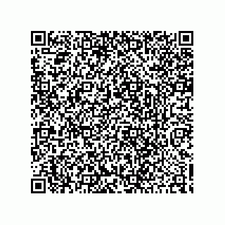 vCard 78424437573