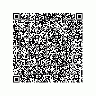 vCard 78424437574