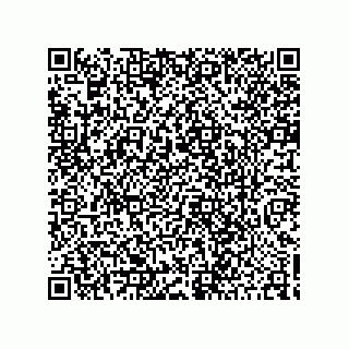 vCard 78424437575