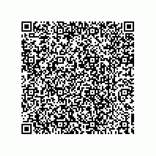 vCard 78424437576