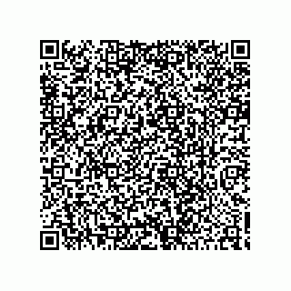 vCard 78424437577