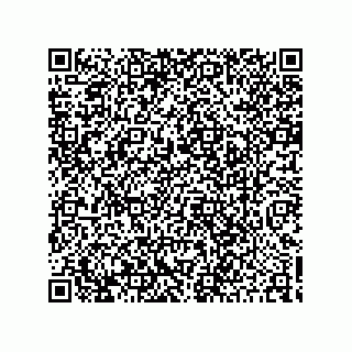 vCard 78424437578