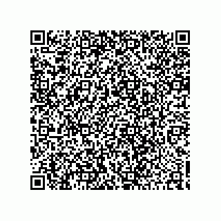 vCard 78424437580