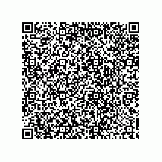 vCard 78424437581