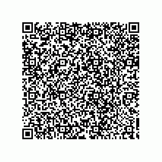 vCard 78424437582
