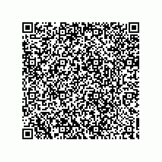 vCard 78424437583