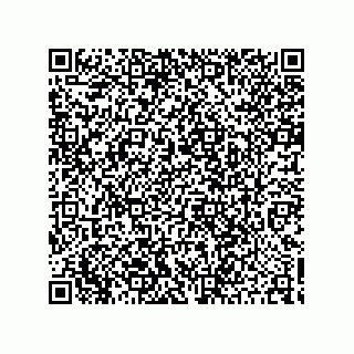 vCard 78424437584