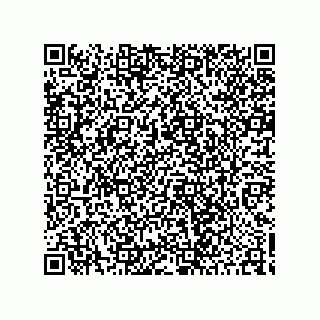 vCard 78424437585