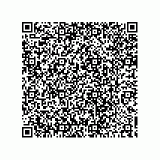 vCard 78424437586