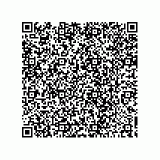 vCard 78424437587
