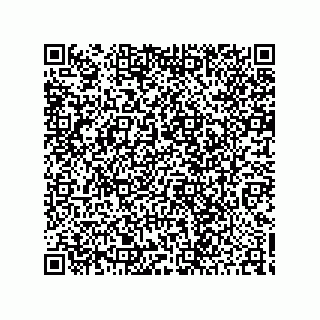 vCard 78424437588