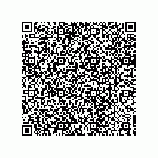 vCard 78424437589