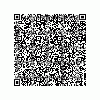 vCard 78424437591