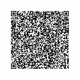 vCard 78424437592