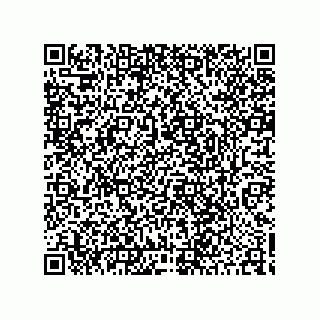 vCard 78424437593