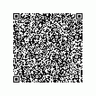 vCard 78424437594