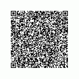 vCard 78424437595