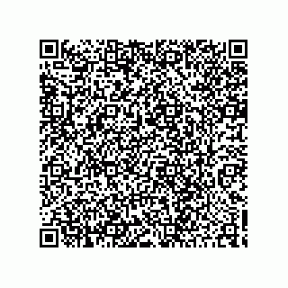 vCard 78424437596