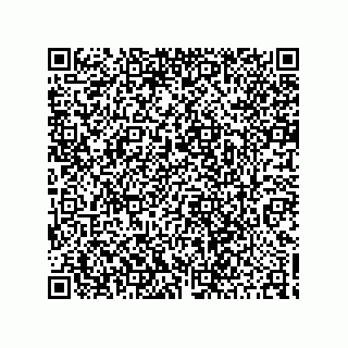 vCard 78424437597