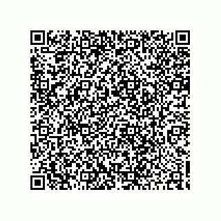 vCard 78424437598