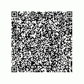 vCard 78424437599