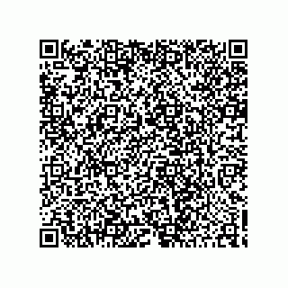 vCard 78424437600