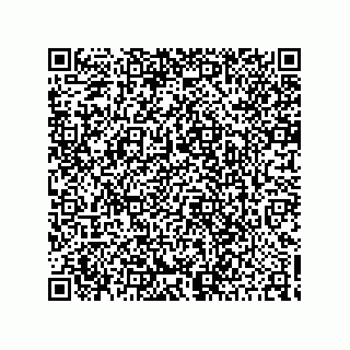 vCard 78424437601