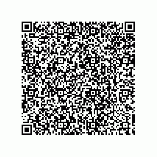 vCard 78424437602
