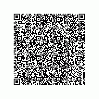 vCard 78424437603