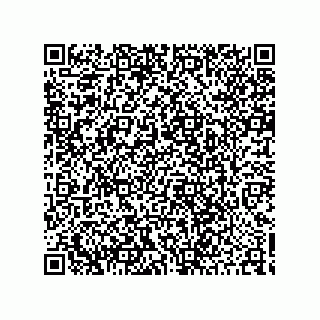 vCard 78424437604