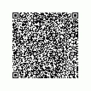 vCard 78424437605