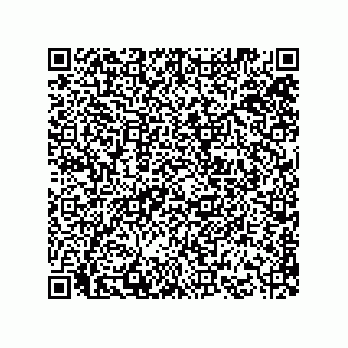 vCard 78424437606