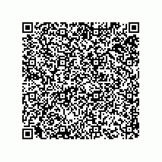 vCard 78424437607