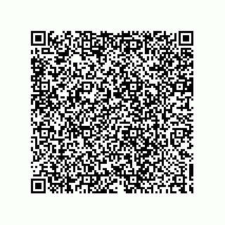 vCard 78424437608