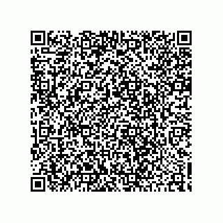 vCard 78424437609