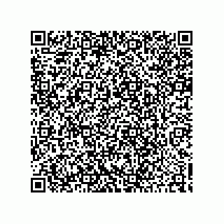 vCard 78424437610