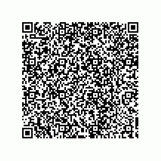 vCard 78424437611