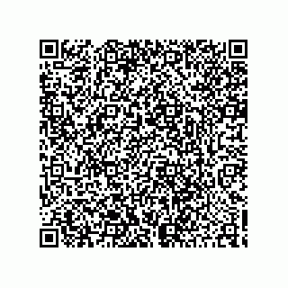 vCard 78424437613