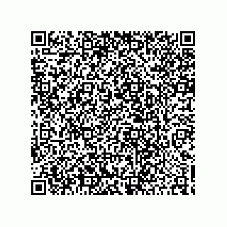 vCard 78424437614