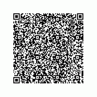 vCard 78424437615