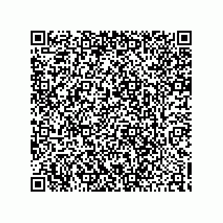 vCard 78424437616