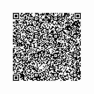vCard 78424437617