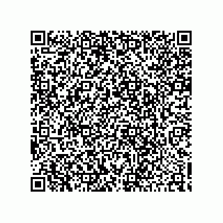 vCard 78424437619