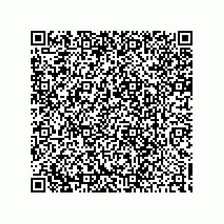 vCard 78424437620